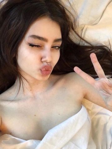 Проститутка Злата, 23 года, г. Бетюнцы