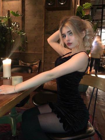 Проститутка Зиглинда, 23 года, г. Бетюнцы