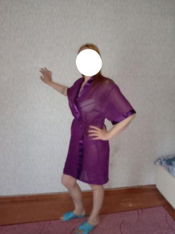 Индивидуалка Изабелла фото 4